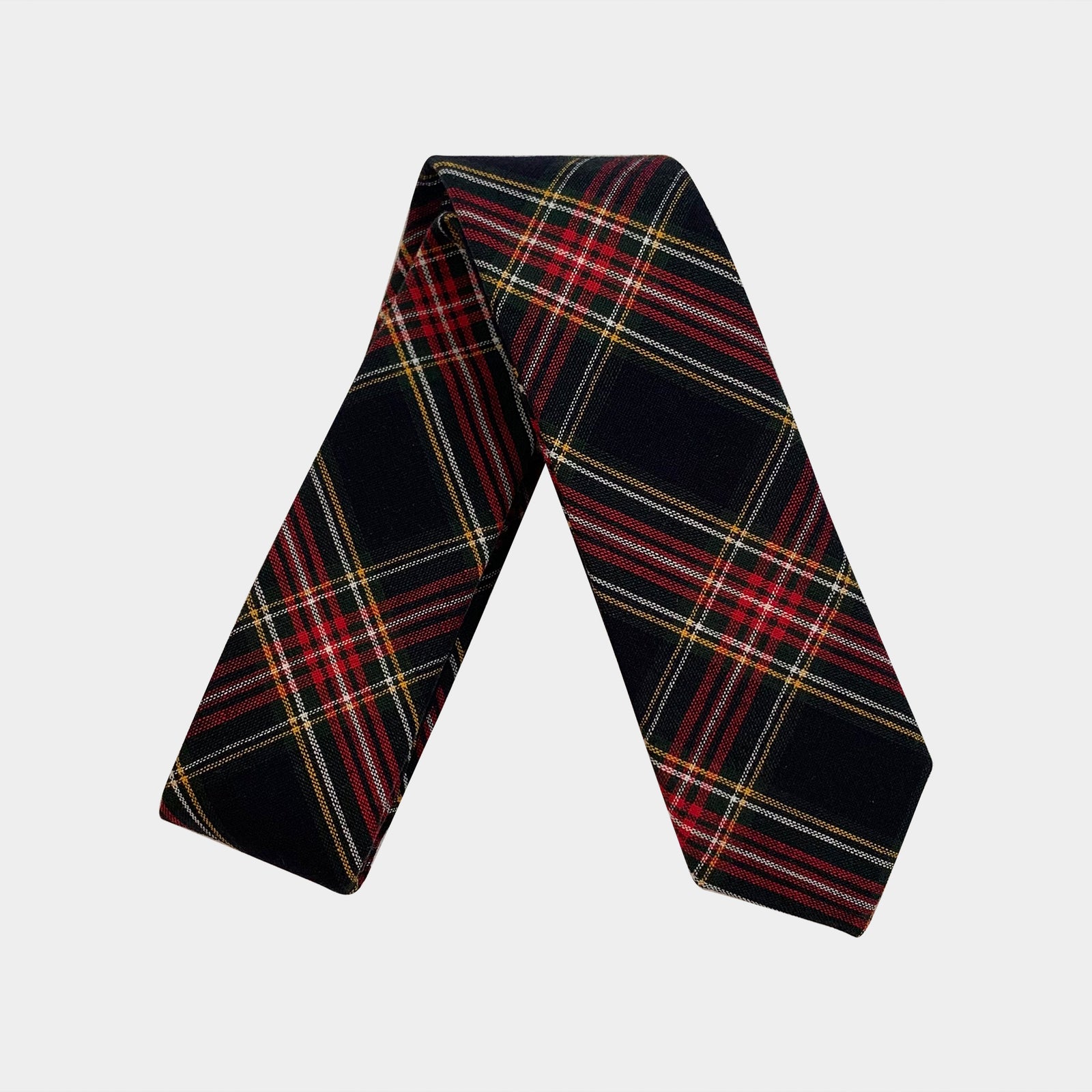 GABRIEL || BOY - Boy's Tie