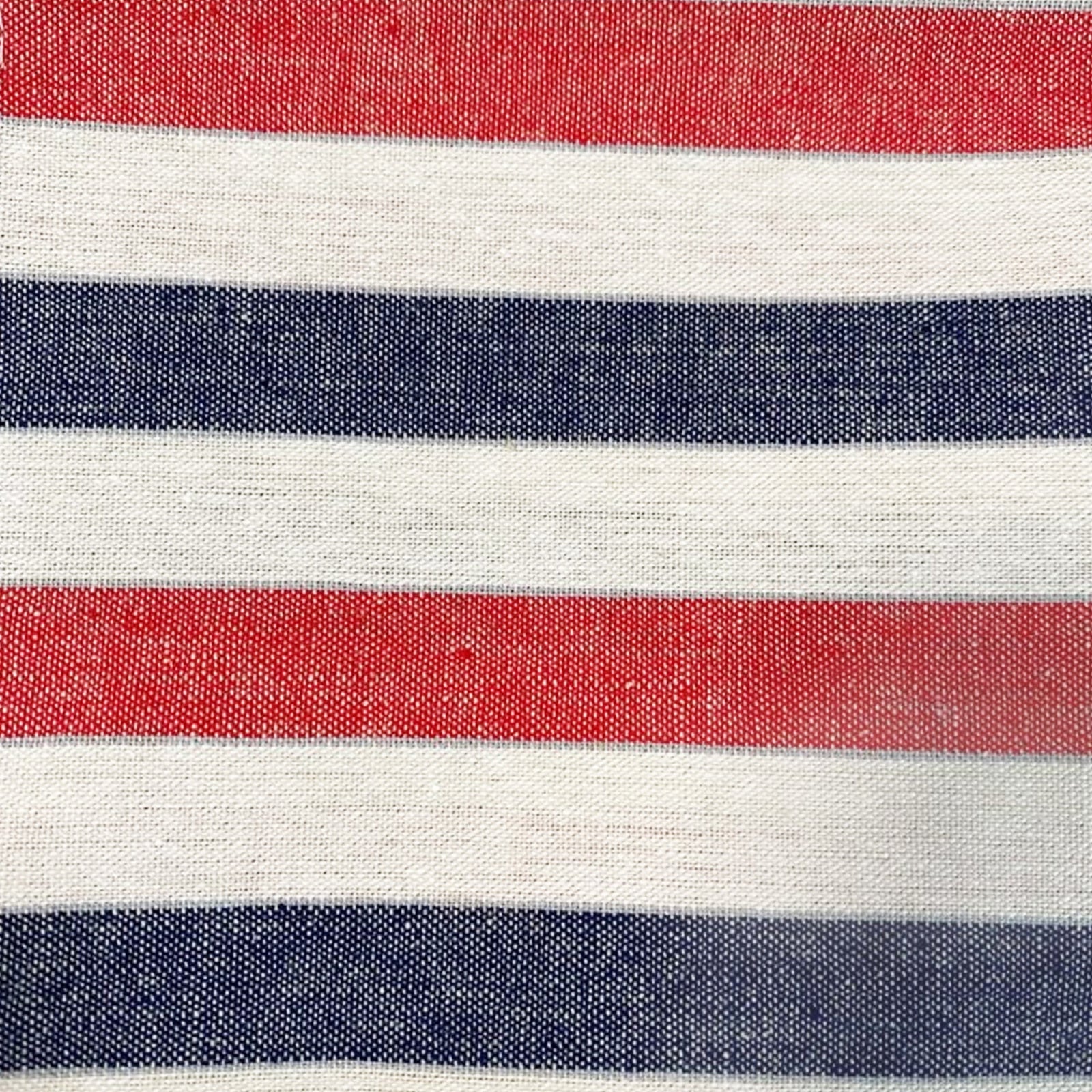 MONROE || PET BANDANA - Pet Bandana