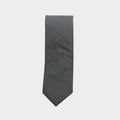 QUINN - Men's Tie