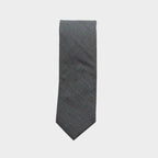 QUINN - Men's Tie