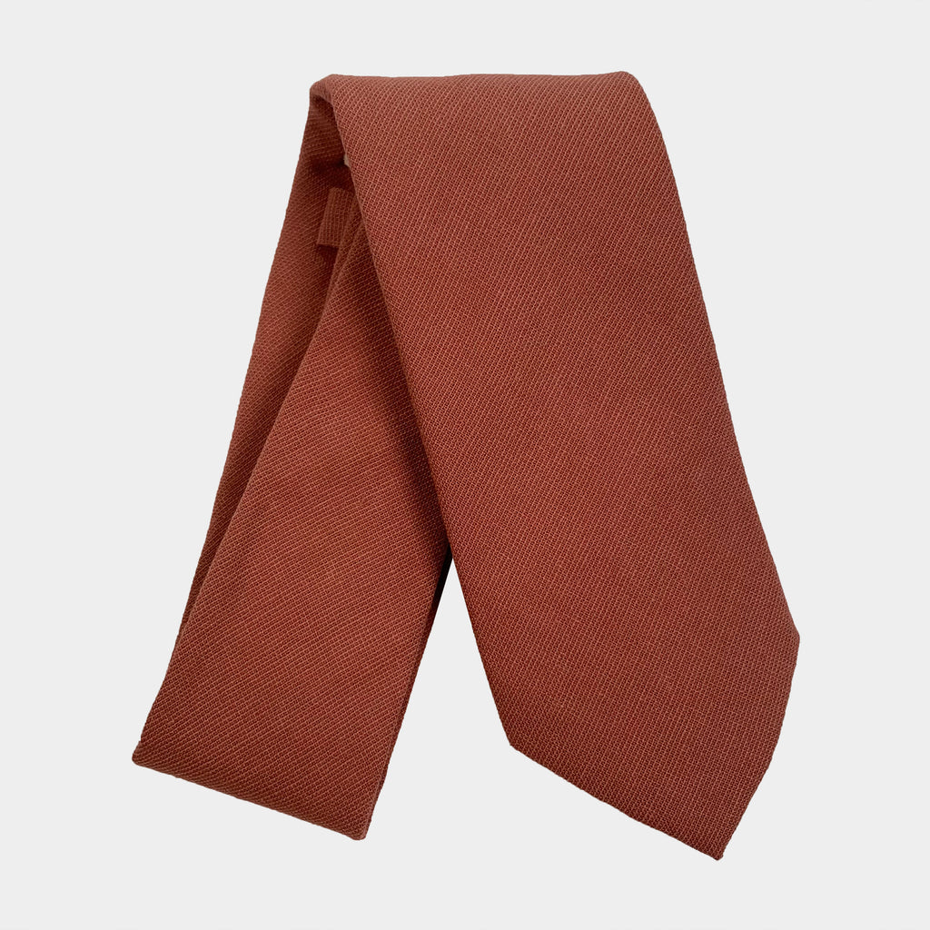 ISH || STANDARD - STANDARD