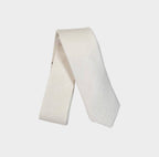 DOVE || BOY - Boy's Tie