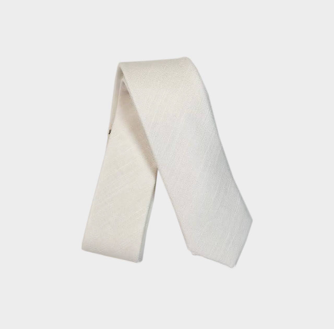 DOVE || BOY - Boy's Tie