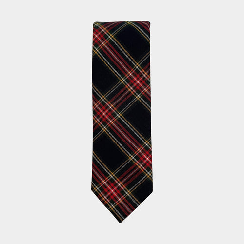 GABRIEL || BOY - Boy's Tie