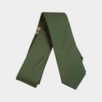 JARRETT || BOY - Boy's Tie