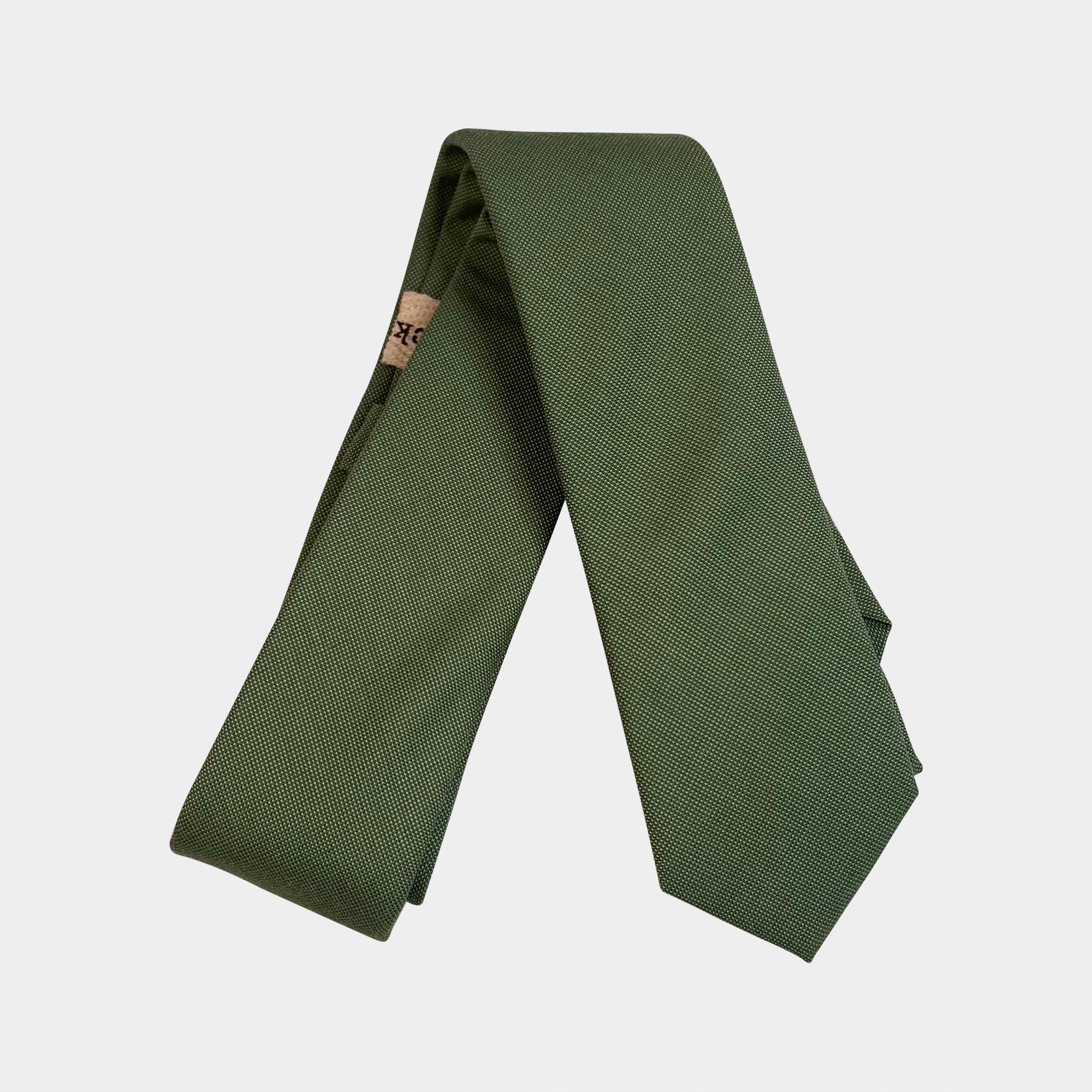 JARRETT || BOY - Boy's Tie