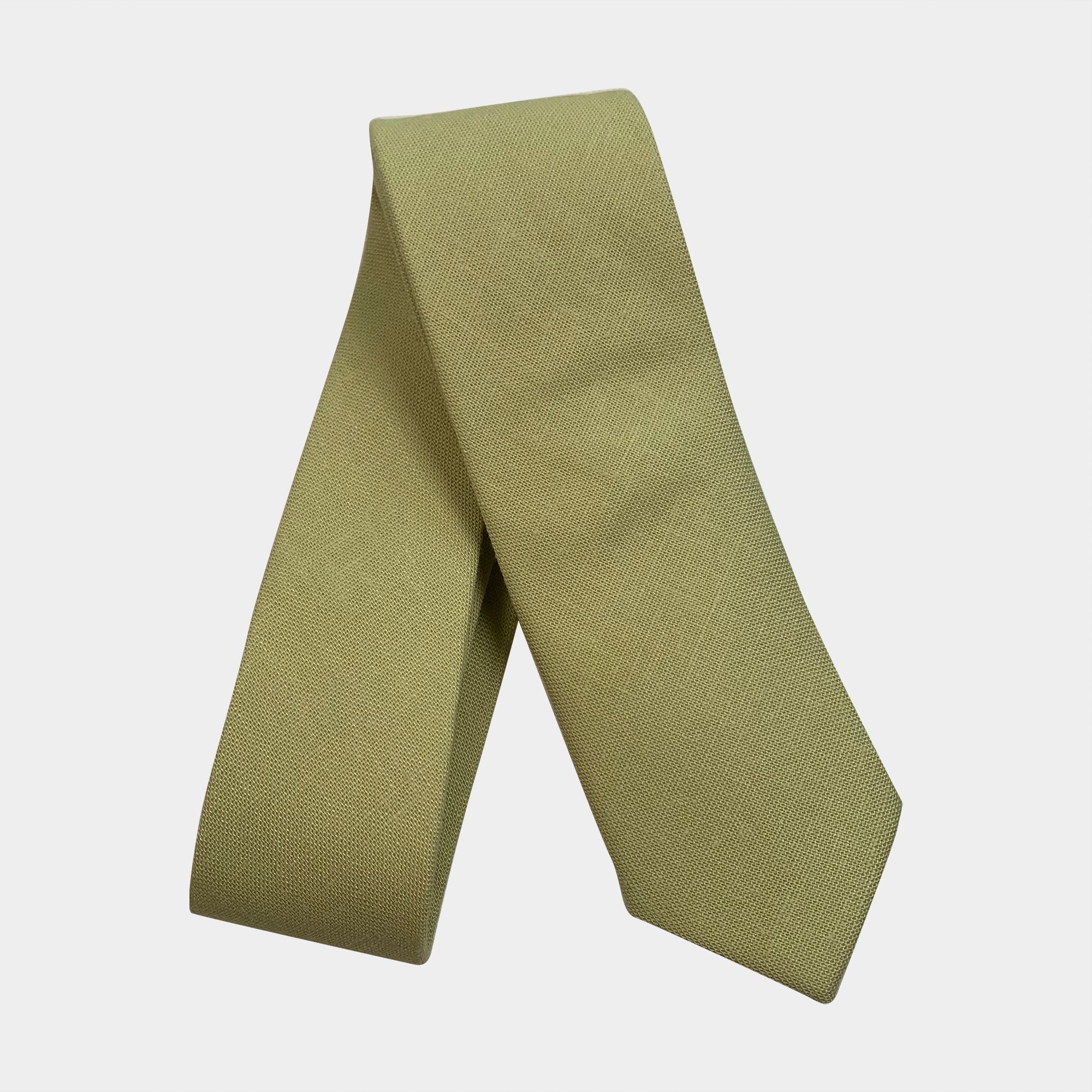 MCKEE - Men's Tie