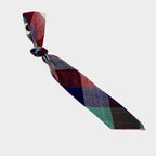 DRUMMER || HAIR TIE - Hair Tie