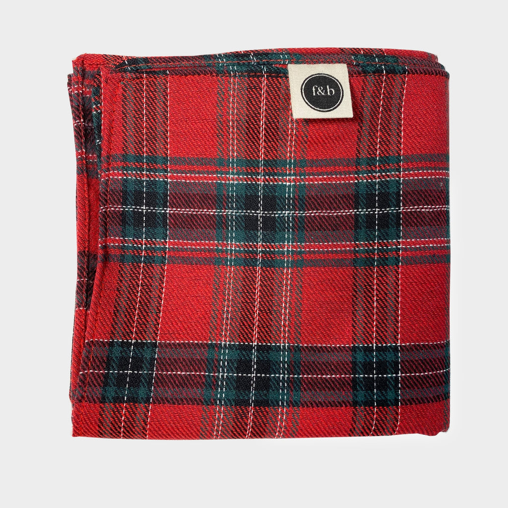 BUDDY || PET BANDANA - Pet Bandana