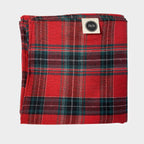 BUDDY || PET BANDANA - Pet Bandana