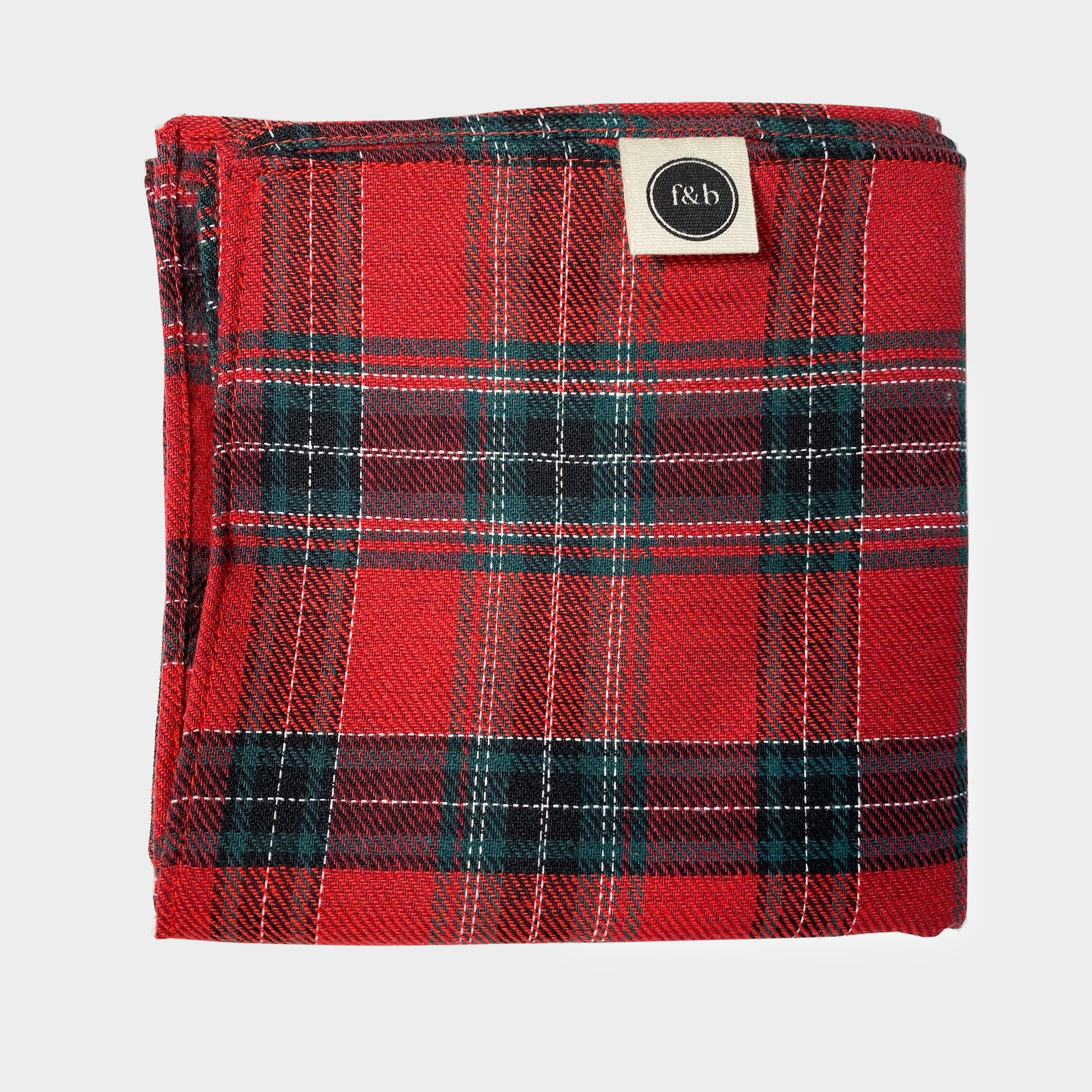 BUDDY || PET BANDANA - Pet Bandana