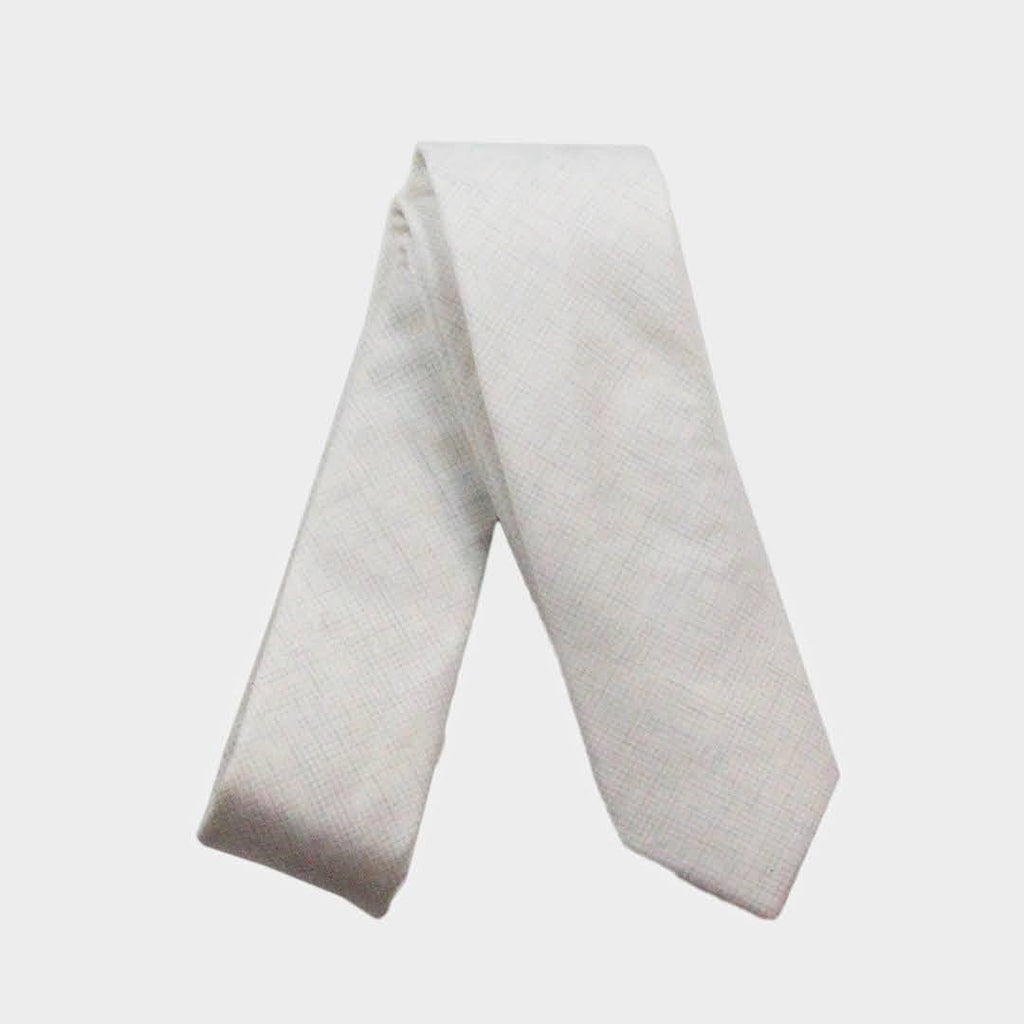 DOVE - Men's Tie