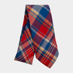 ROGER || STANDARD - STANDARD