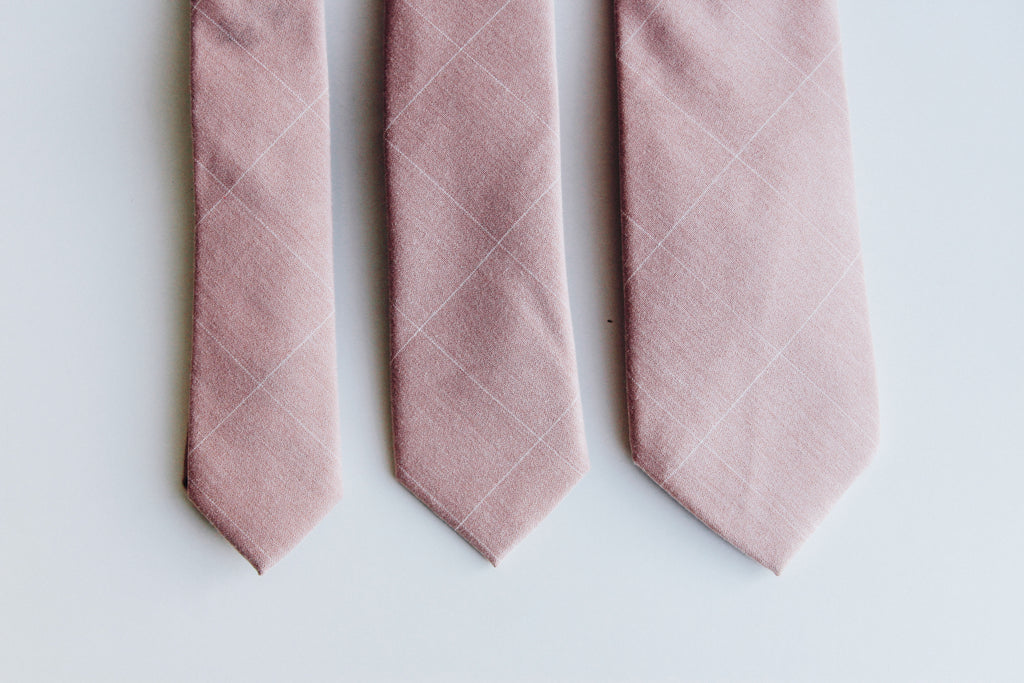 ROSE || STANDARD - STANDARD