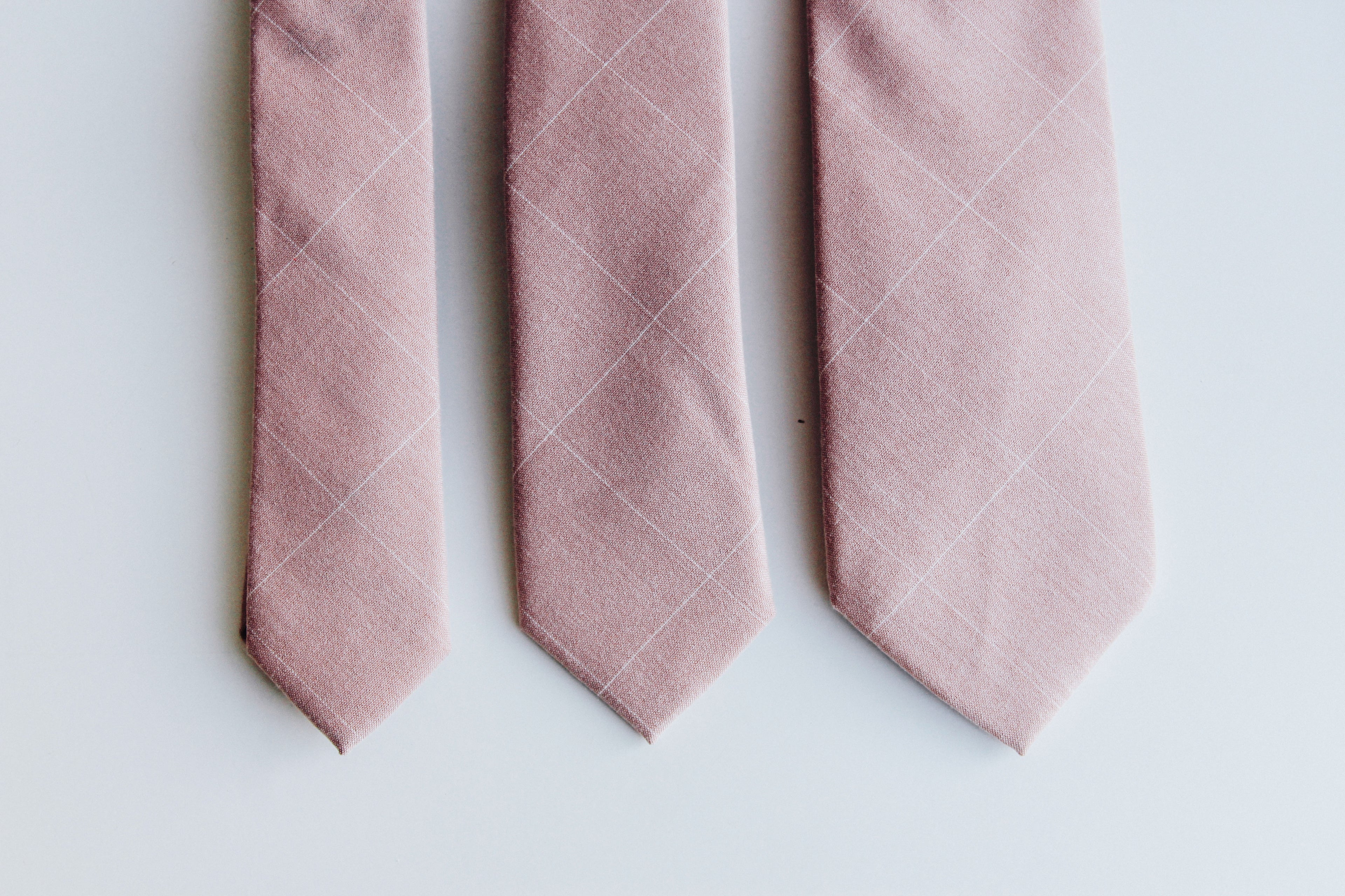 ROSE || STANDARD - STANDARD