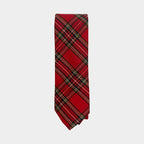 NICHOLAS - Men's Tie