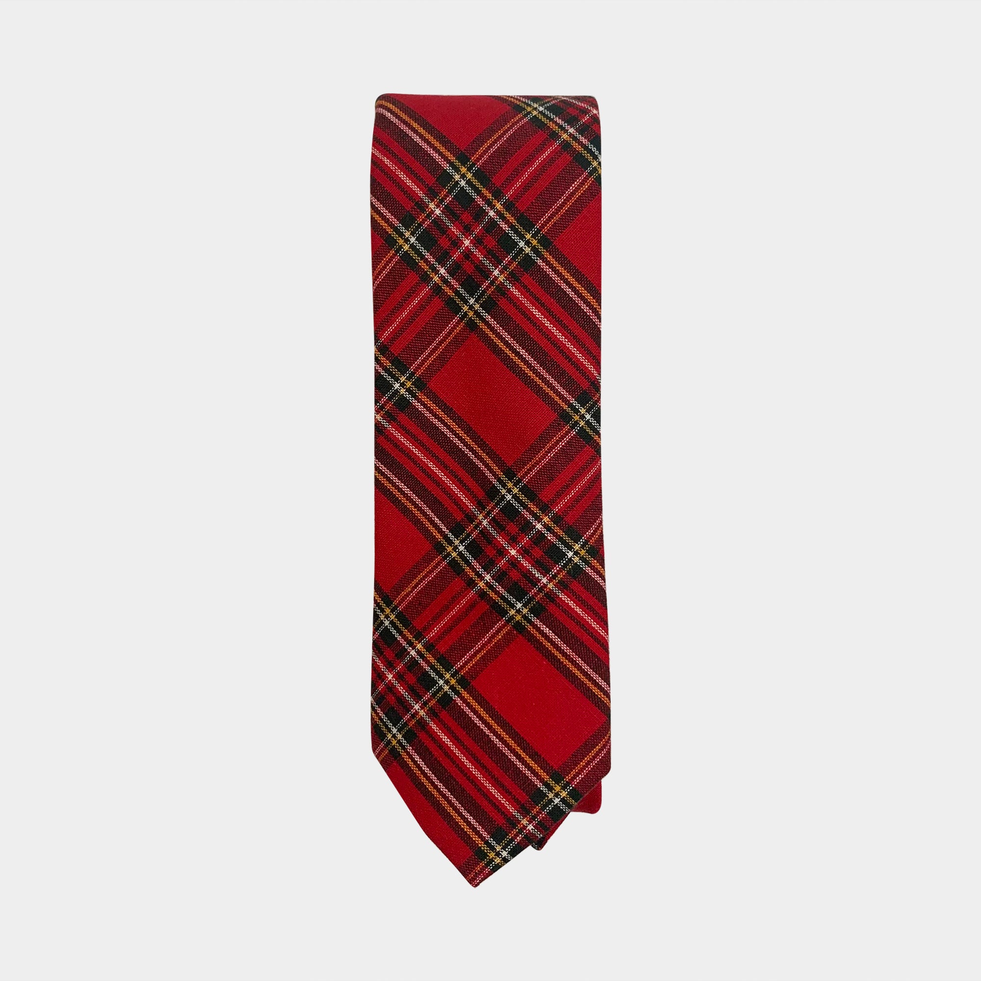 NICHOLAS - Men's Tie