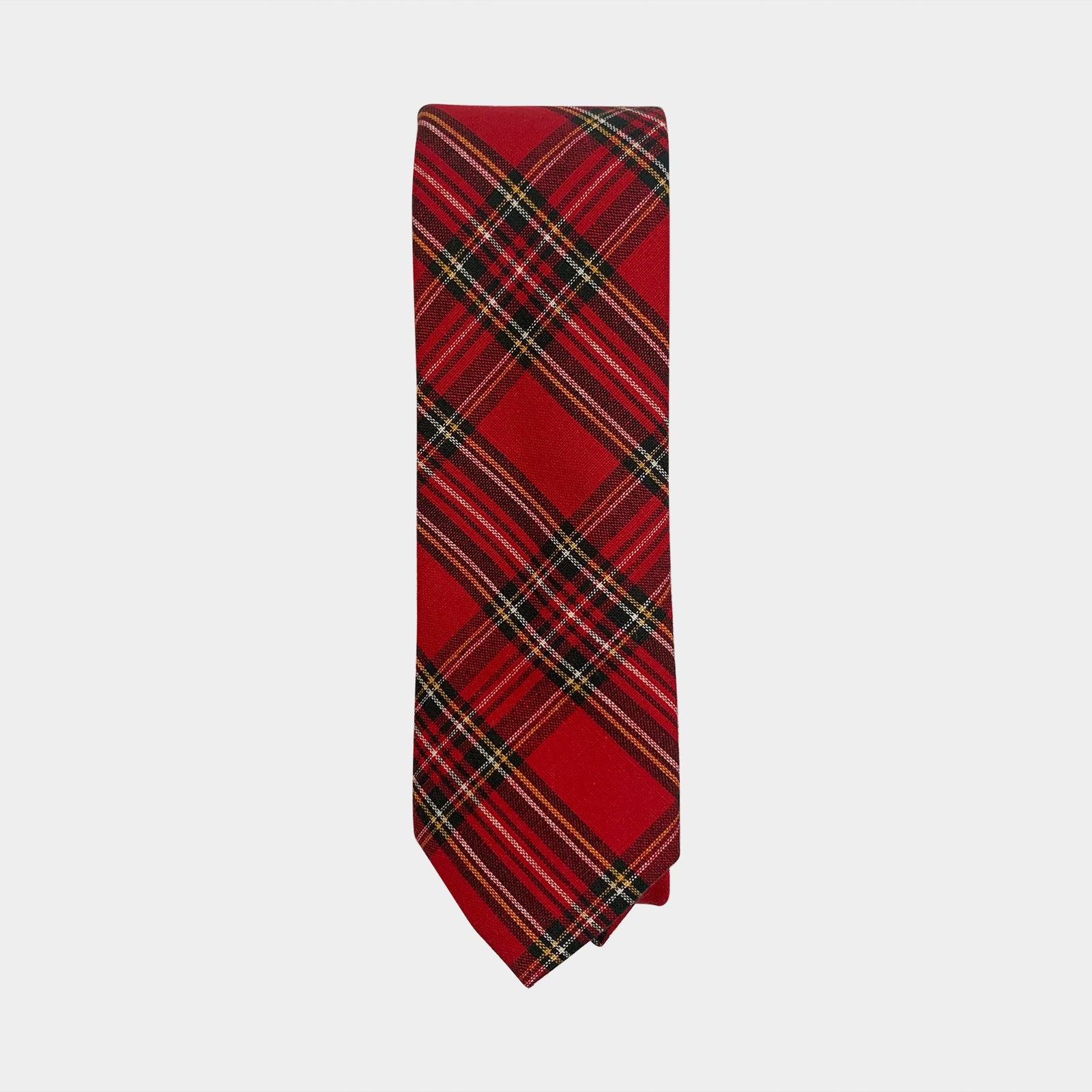 NICHOLAS - Men's Tie