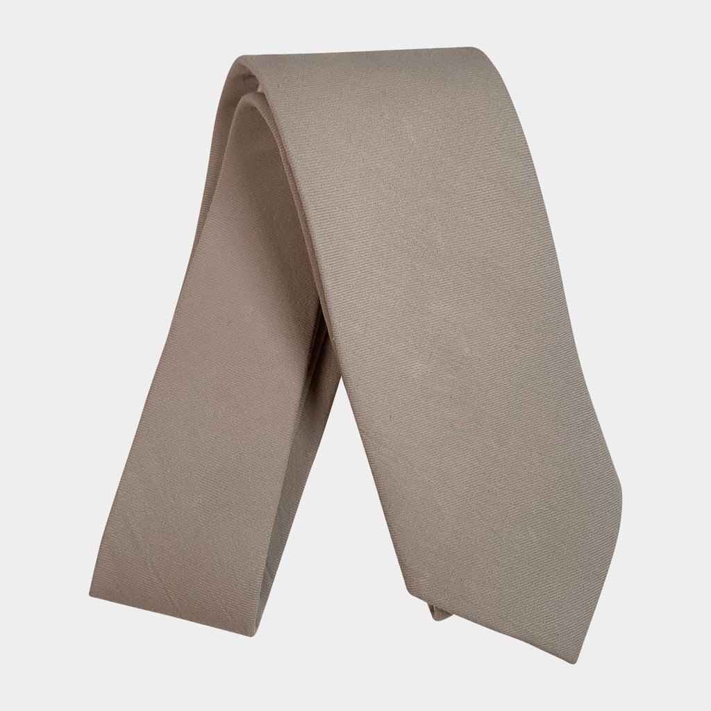 HEAPS || STANDARD - STANDARD