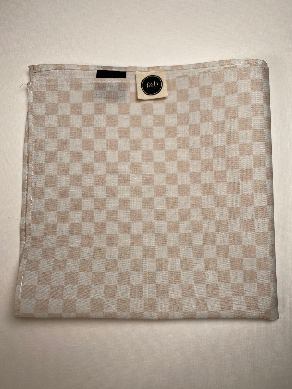 BJTAY || POCKET SQUARE - Pocket Square