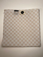 BJTAY || POCKET SQUARE - Pocket Square