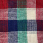 DRUMMER || POCKET SQUARE - Pocket Square