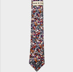 JAZZ - Men's Tie