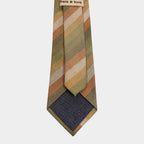 TITAN || STANDARD - STANDARD