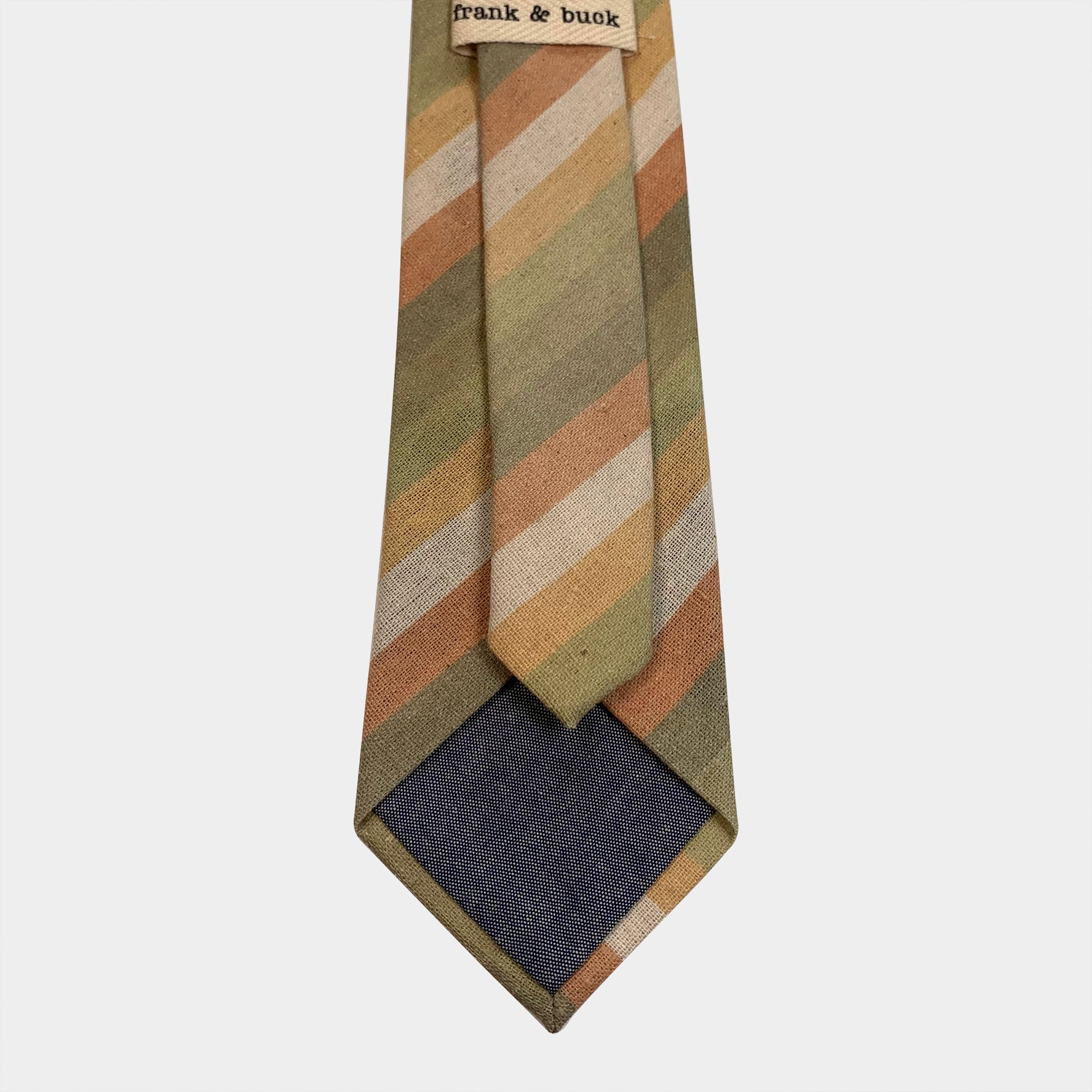 TITAN || STANDARD - STANDARD