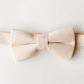 DOVE || BOY BOW TIE - Boy's Bow Tie