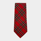 NICHOLAS || STANDARD - STANDARD