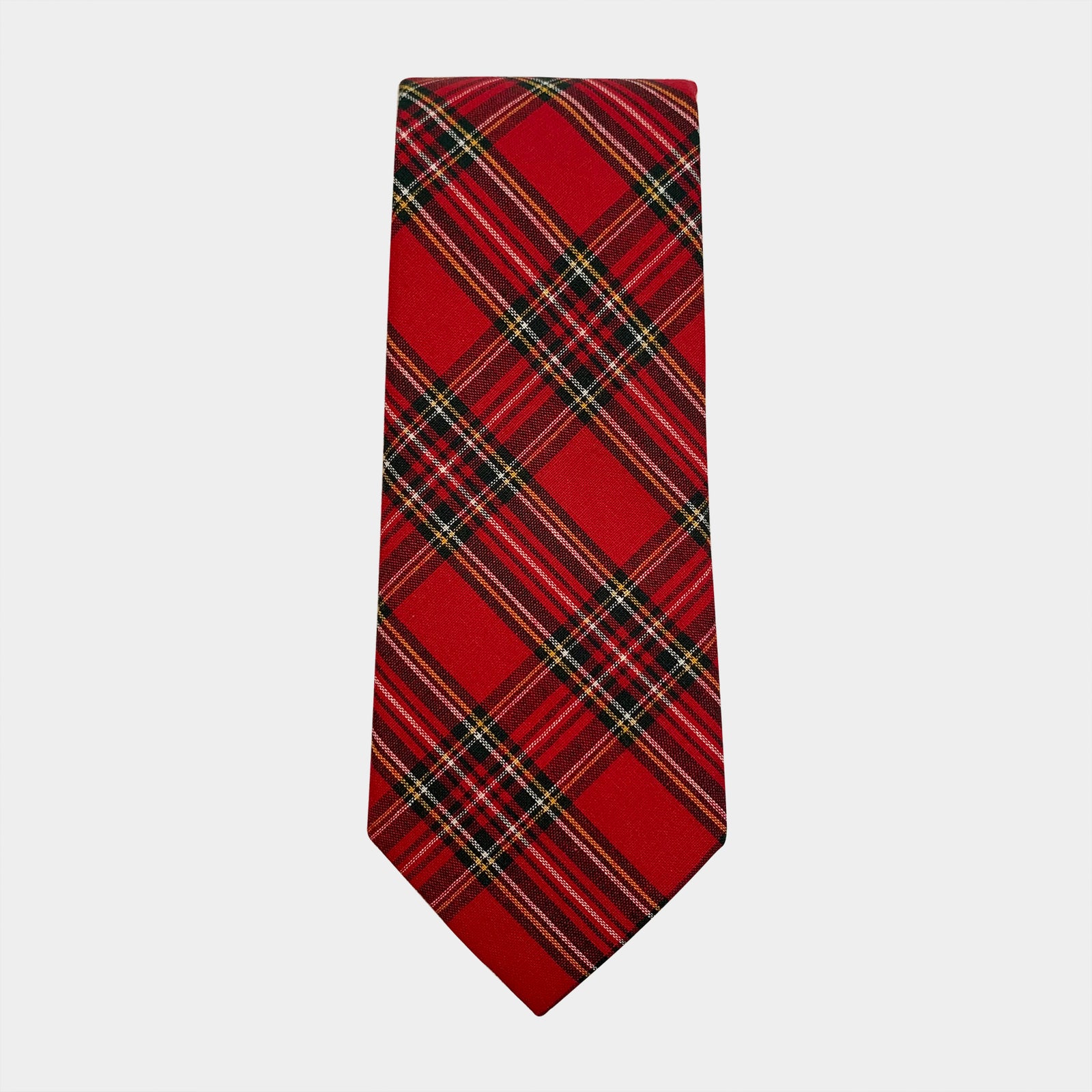 NICHOLAS || STANDARD - STANDARD