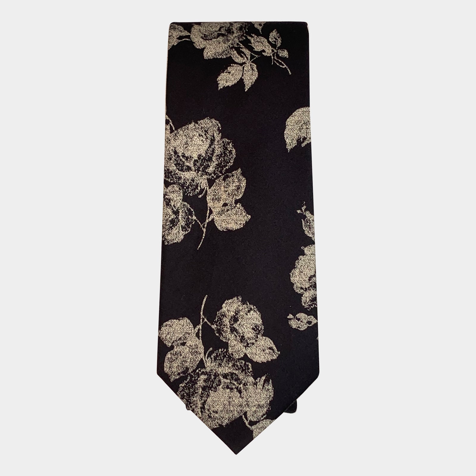 KLEIN || BOY - Boy's Tie