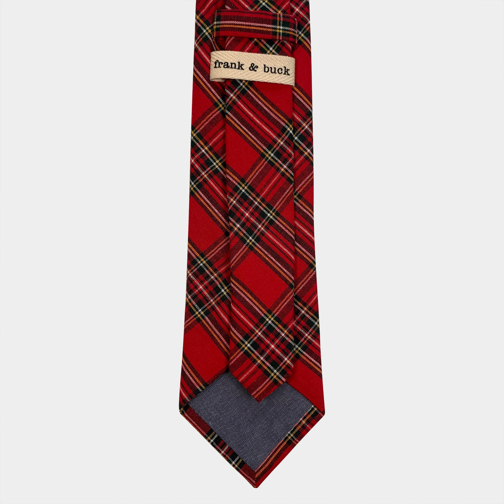 NICHOLAS || STANDARD - STANDARD