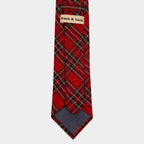 NICHOLAS || STANDARD - STANDARD