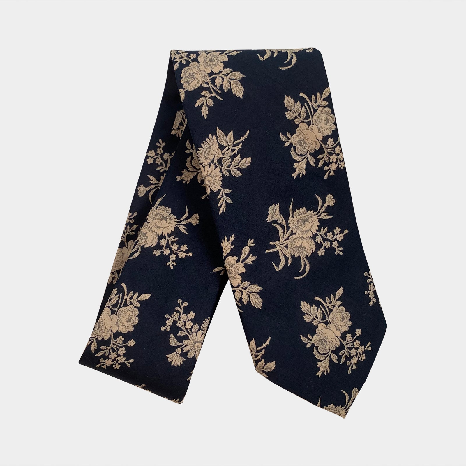 BALDWIN || STANDARD - STANDARD