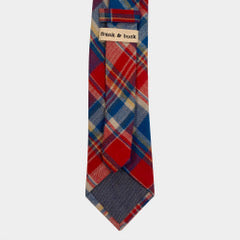 ROGER || STANDARD - STANDARD