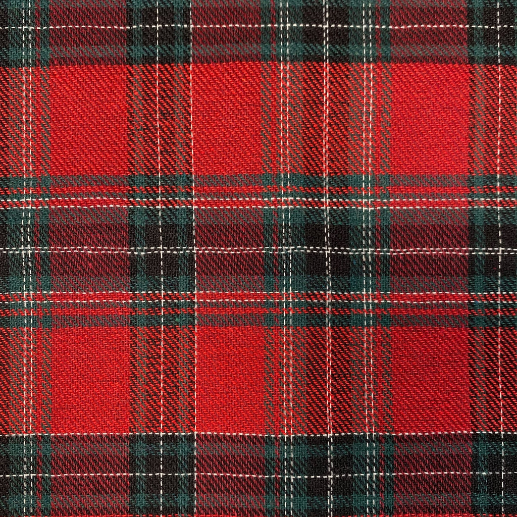 BUDDY || PET BANDANA - Pet Bandana