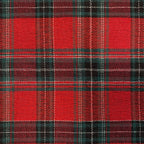 BUDDY || PET BANDANA - Pet Bandana