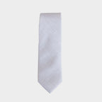 MONSON || BOY - Boy's Tie