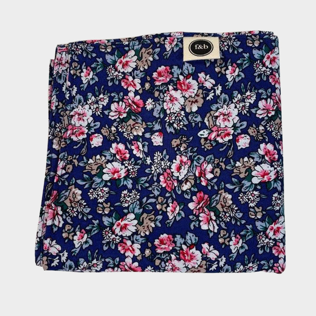 LANE || POCKET SQUARE - Pocket Square