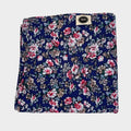 LANE || POCKET SQUARE - Pocket Square