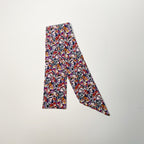 JAZZ || HAIR TIE - Hair Tie