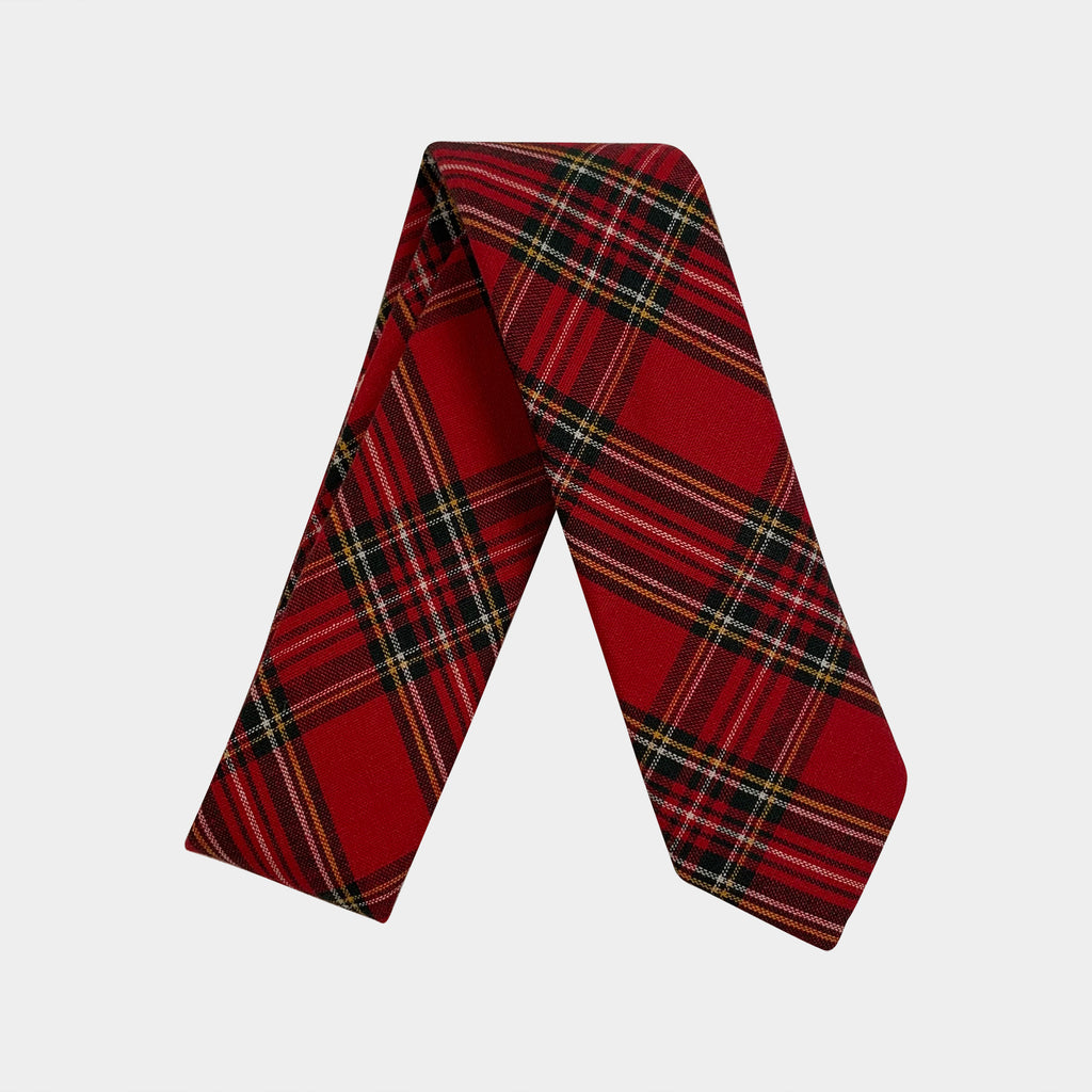 NICHOLAS - Men's Tie