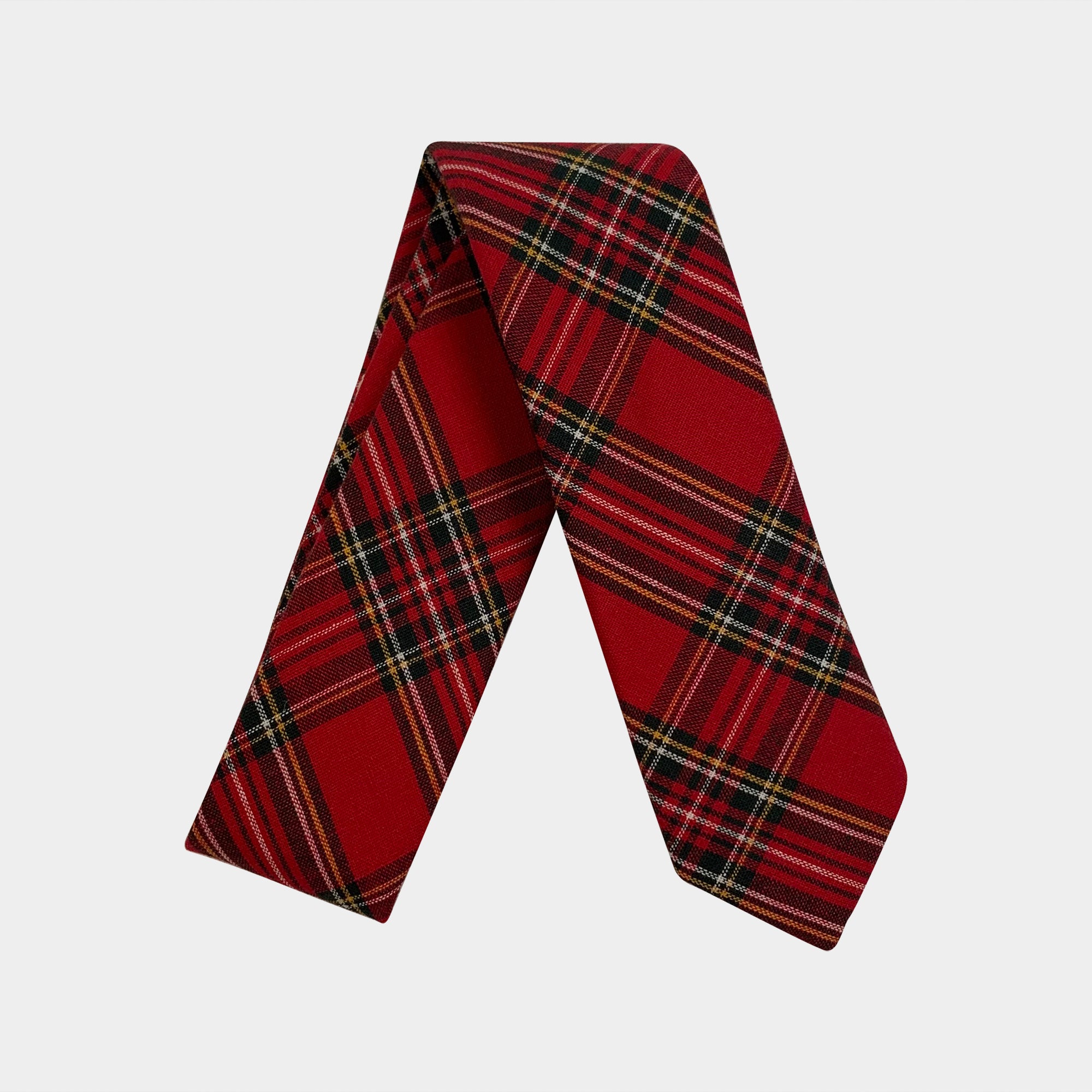 NICHOLAS - Men's Tie