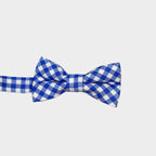 AARON || BOY BOW TIE - Boy's Bow Tie