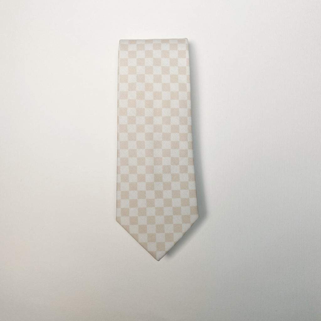 BJTAY || STANDARD - STANDARD