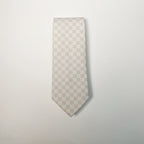 BJTAY || STANDARD - STANDARD