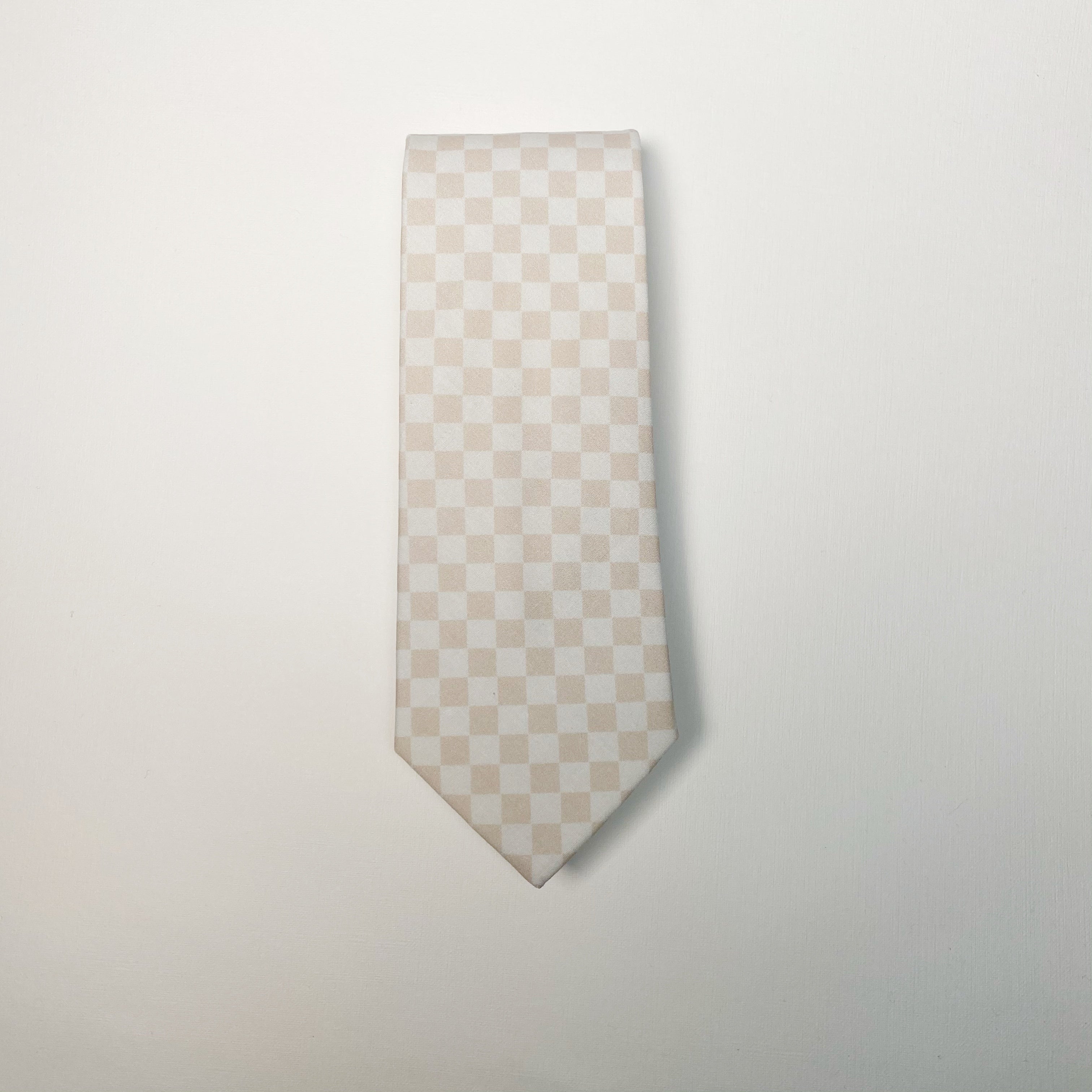 BJTAY || STANDARD - STANDARD