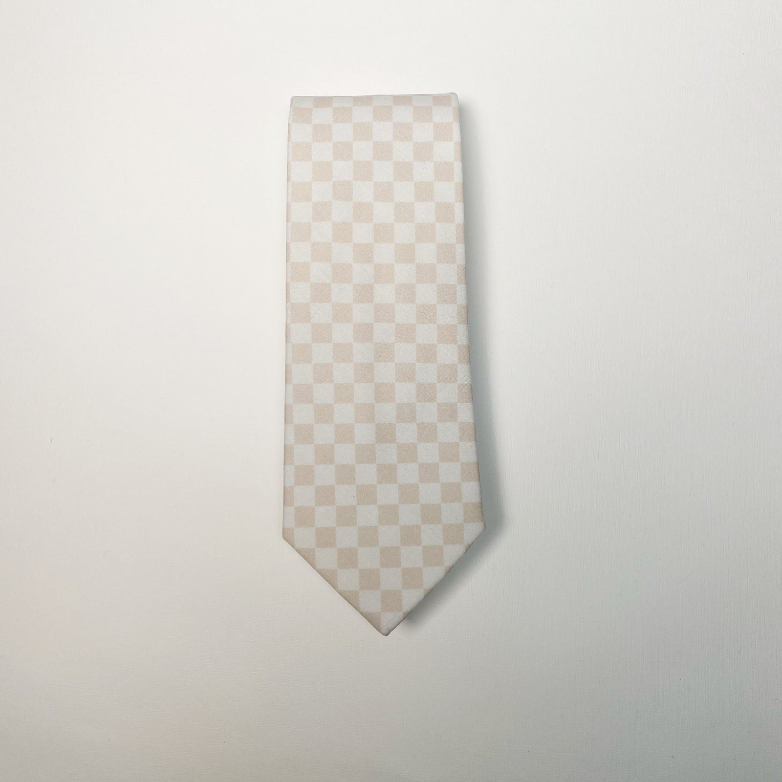 BJTAY || STANDARD - STANDARD